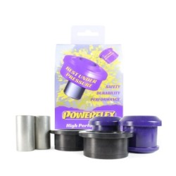 POWERFLEX DELANTERO...