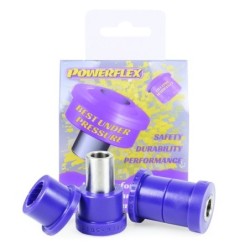 POWERFLEX DELANTERO...