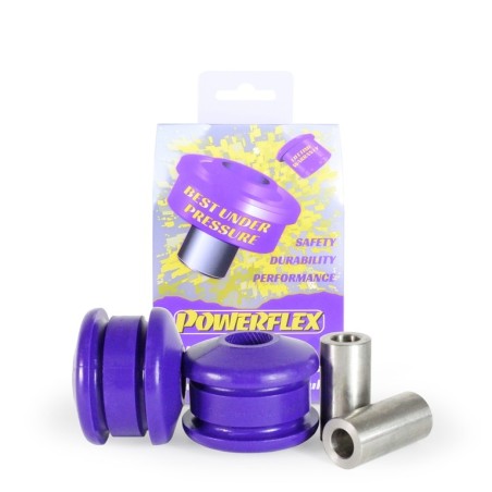 POWERFLEX DELANTERO PFF16-502 (x2)