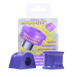 POWERFLEX DELANTERO...