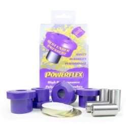 POWERFLEX DELANTERO...