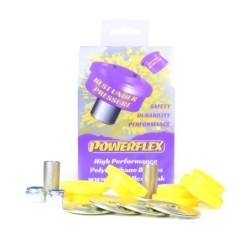 POWERFLEX DELANTERO...
