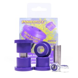 POWERFLEX DELANTERO...