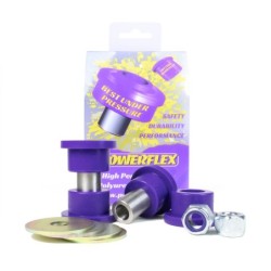 POWERFLEX DELANTERO...