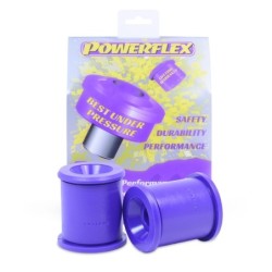 POWERFLEX DELANTERO...