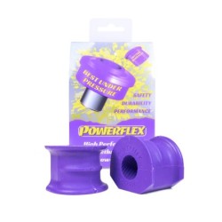 POWERFLEX DELANTERO...