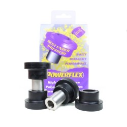 POWERFLEX DELANTERO...
