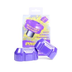 POWERFLEX DELANTERO...