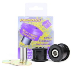 POWERFLEX DELANTERO...