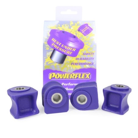 POWERFLEX DELANTERO PFF30-302 (x4)