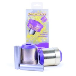 POWERFLEX DELANTERO...