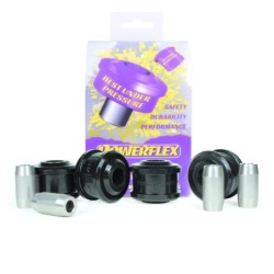 POWERFLEX DELANTERO...