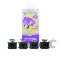 POWERFLEX DELANTERO...