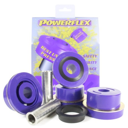 POWERFLEX DELANTERO PFF32-402 (x2)