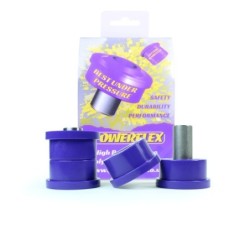 POWERFLEX DELANTERO...