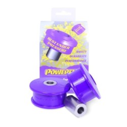 POWERFLEX DELANTERO...