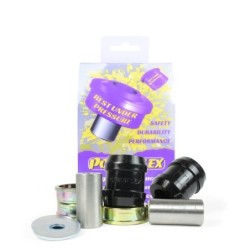 POWERFLEX DELANTERO...