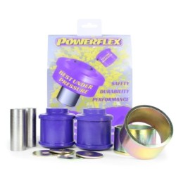 POWERFLEX DELANTERO...
