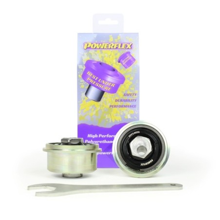 POWERFLEX DELANTERO PFF3-902G (x2)