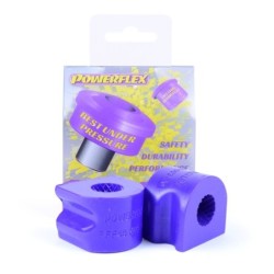 POWERFLEX DELANTERO...