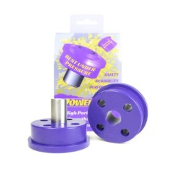 POWERFLEX DELANTERO...