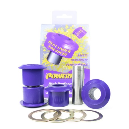 POWERFLEX DELANTERO PFF50-301 (x2)