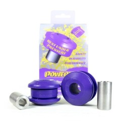 POWERFLEX DELANTERO...