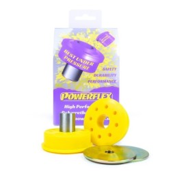 POWERFLEX DELANTERO...
