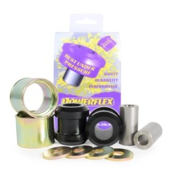 POWERFLEX DELANTERO...