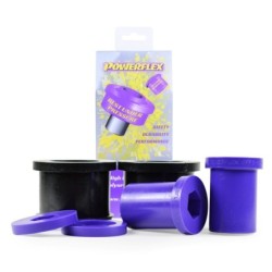 POWERFLEX DELANTERO...