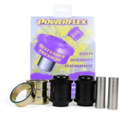 POWERFLEX DELANTERO...