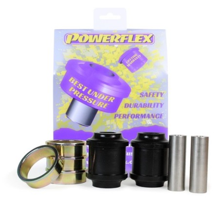 POWERFLEX DELANTERO PFF5-1401 (x2)