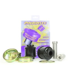 POWERFLEX DELANTERO...