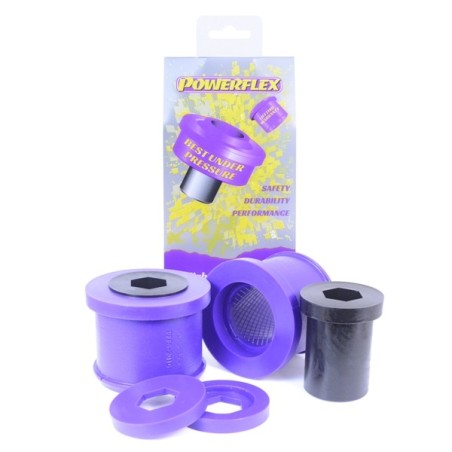 POWERFLEX DELANTERO PFF5-201 (x2)