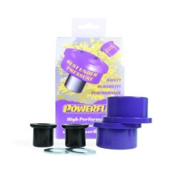 POWERFLEX DELANTERO...
