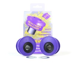 POWERFLEX DELANTERO...