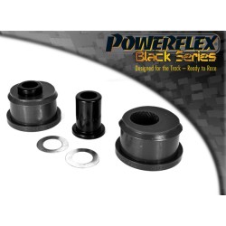 POWERFLEX DELANTERO...