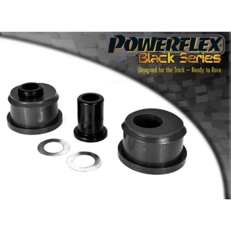POWERFLEX DELANTERO PFF5-303BLK (x2)