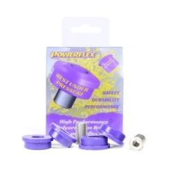 POWERFLEX DELANTERO...