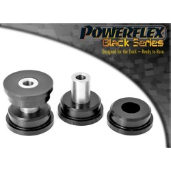 POWERFLEX DELANTERO...