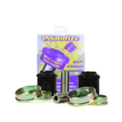POWERFLEX DELANTERO...