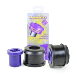 POWERFLEX DELANTERO...