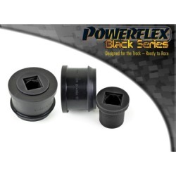 POWERFLEX DELANTERO...