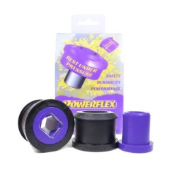 POWERFLEX DELANTERO...