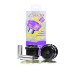 POWERFLEX DELANTERO...