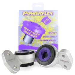 POWERFLEX DELANTERO...