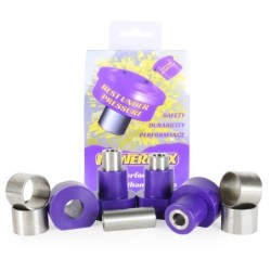 POWERFLEX DELANTERO...
