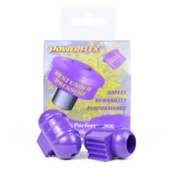 POWERFLEX DELANTERO...
