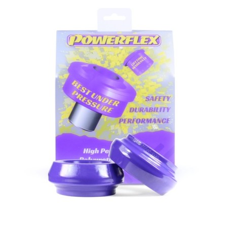 POWERFLEX DELANTERO PFF60-1120 (x2)