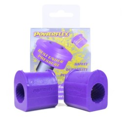POWERFLEX DELANTERO...